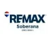 Miniatura da foto de Re/Max Soberana