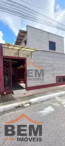 Kitnet com 1 Quarto para alugar, 30m² no Cidade Nova, Itajaí