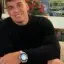 Glauco Aleixo Broker