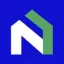 Imobiliária Nova Era