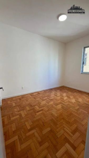 Foto 46