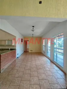 Casa com 3 Quartos à venda, 221m² no Portal das Alamedas, Franco da Rocha