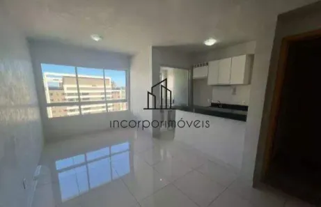 Apartamento com 2 Quartos à venda, 64m² no Vila da Serra, Nova Lima