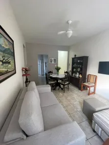 Apartamento com 3 Quartos à venda, 83m² no Centro, Campinas