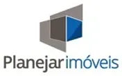 Logo da imobiliária