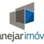 Planejar Imóveis