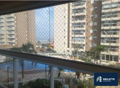 Apartamento com 2 Quartos à venda, 78m² no Centro, Itanhaém