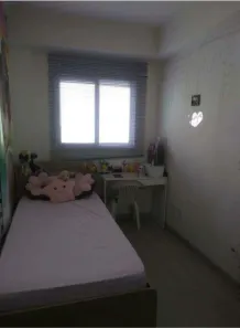 Apartamento com 2 Quartos à venda, 99m² no Nova Gerty, São Caetano do Sul