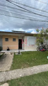 Casa com 2 Quartos à venda, 45m² no Centro, Ananindeua