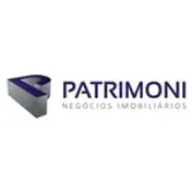 Logo da imobiliária