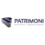 Patrimoni Imóveis