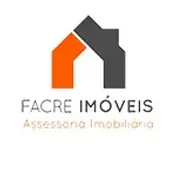 Logo da imobiliária