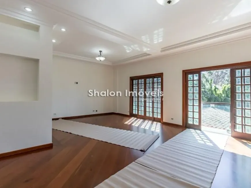 Foto do imóvel - Casa Comercial com 3 Quartos para venda ou aluguel, 600m²