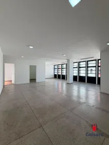 Casa Comercial para alugar, 100m² no Centro, Taubaté
