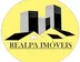Miniatura da foto de Realpa Imoveis
