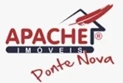 Logo da imobiliária