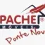 Apache Ponte Nova