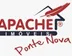 Miniatura da foto de Apache Ponte Nova