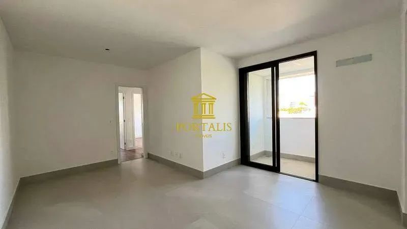 Foto 47
