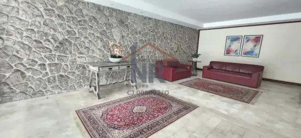 Apartamento com 2 Quartos à venda, 98m² no Laranjeiras, Rio de Janeiro