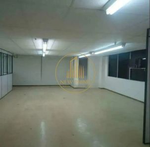 Conjunto Comercial / Sala à venda, 441m² no Cruzeiro, Belo Horizonte