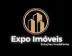Miniatura da foto de Expo Imóveis