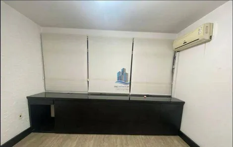 Conjunto Comercial / Sala à venda, 39m² no Centro, São Caetano do Sul