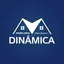 Imobiliária Dinâmica