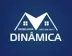 Miniatura da foto de Imobiliária Dinâmica