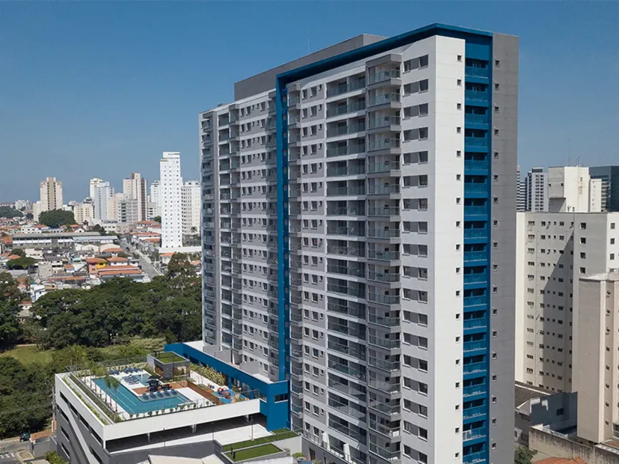 Primeira imagem do imóvel