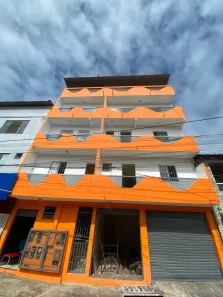 Prédio/Edifício Inteiro com 6 Quartos à venda, 200m² no Nossa Senhora da Vitória, Ilhéus