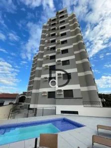 Apartamento com 3 Quartos à venda, 185m² no Centro, Vinhedo