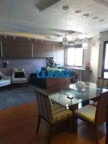 Apartamento com 3 Quartos à venda, 169m² no Centro, Poços de Caldas