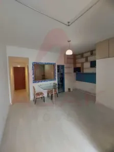 Apartamento com 1 Quarto à venda, 50m² no Centro, Rio de Janeiro