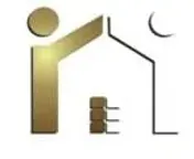 Logo da imobiliária