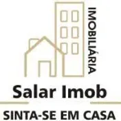 Logo da imobiliária