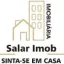 Salarimob