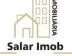 Miniatura da foto de Salarimob