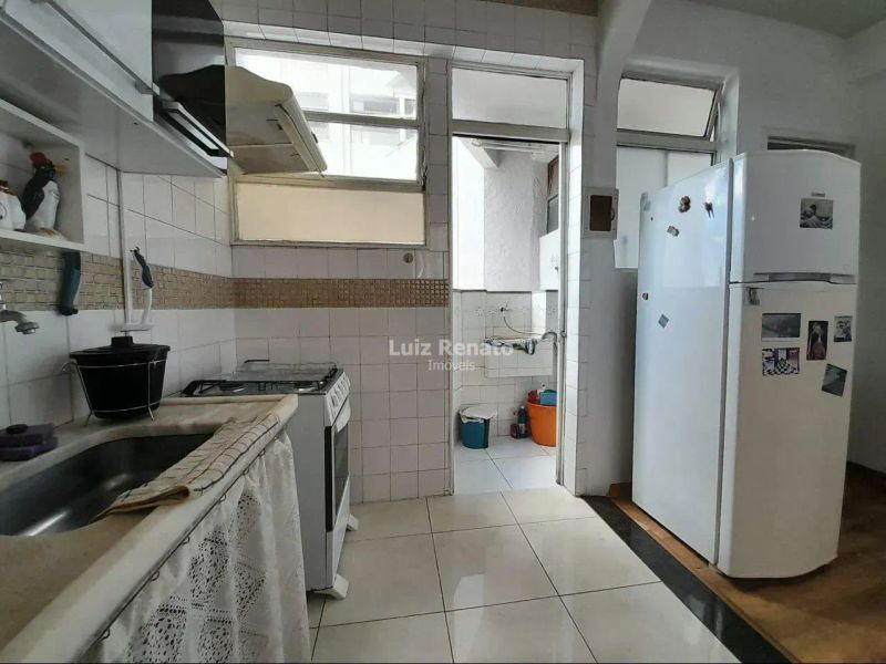 Foto 34