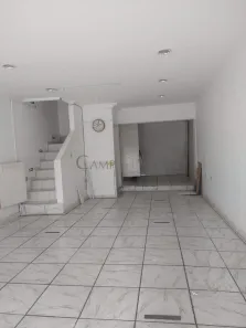 Conjunto Comercial / Sala com 2 Quartos para alugar, 80m² no Centro, Campinas