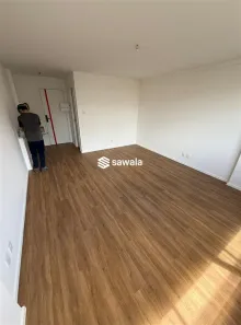 Studio com 1 Quarto à venda, 29m² no Centro, Rio de Janeiro