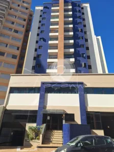 Apartamento com 2 Quartos à venda, 70m² no Centro, Campinas