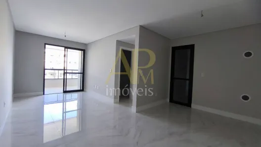 Apartamento com 2 Quartos à venda, 89m² no Campinas, São José