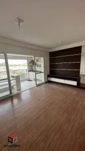 Apartamento com 2 Quartos à venda, 82m² no Independência, São Bernardo do Campo