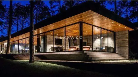 Casa de Condomínio com 7 Quartos à venda, 7000m² no Carlos Guinle, Teresópolis