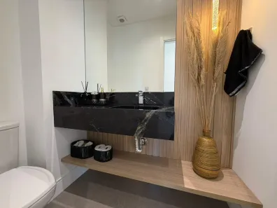Apartamento com 4 Quartos à venda, 142m² no Centro, Balneário Camboriú