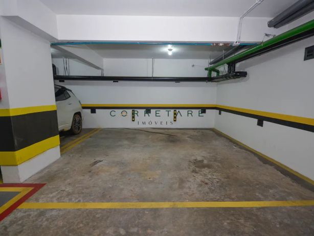 Imóvel para venda tem 113 metros quadrados com 3 quartos em Batel Curitiba - PR - foto 33