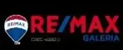 Logo da imobiliária