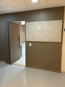 Prédio Inteiro à venda, 35m² no Umarizal, Belém