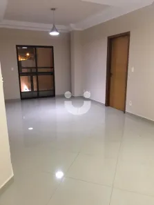 Apartamento com 3 Quartos à venda, 115m² no Centro, Sorocaba